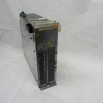 Bosch EBM1000-TA / 054346-111 / 1kW / Servomodul - Maranos.de