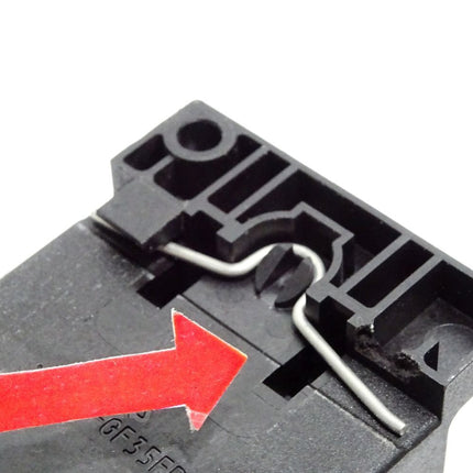 Siemens 3RR2241-1FA30 Überwachungsrelais - Maranos.de