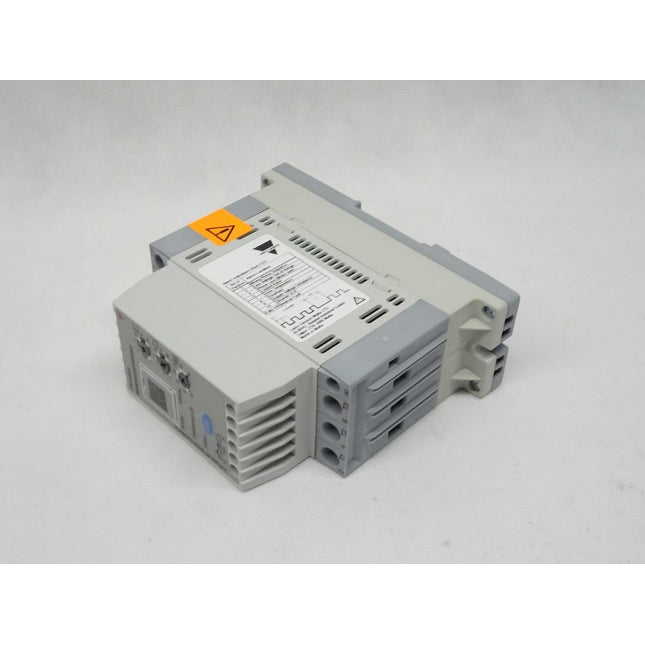 Carlo Gavazzi RSGD4032F0VD200 3 Phase AC Motor Soft Starter NEU-OVP - Maranos.de