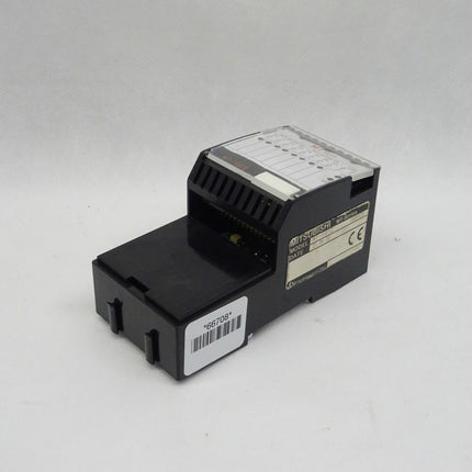 Mitsubishi MT-Y8T2 Ausgabemodul MT-Series 68905 - Maranos.de