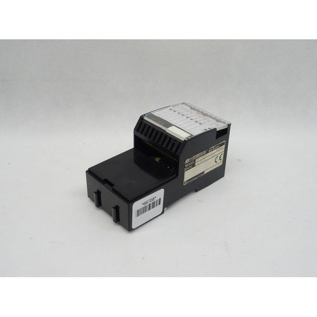 Mitsubishi MT-Y8T2 Ausgabemodul MT-Series 68905 - Maranos.de