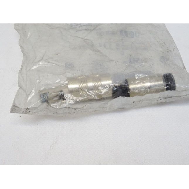 Binder Kabeldose 9956300012 99 5630 00 12 0213291383 / Neu OVP - Maranos.de