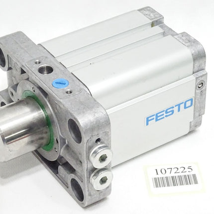 Festo 164891 Stopperzylinder STAF-50-30-P-A - Maranos.de