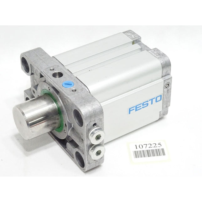 Festo 164891 Stopperzylinder STAF-50-30-P-A - Maranos.de