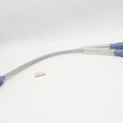 Escha E170315 Lif9YH-11YH FKM4-WAS2.005-WAS3-0,3/0,3/S366/S367/S1 086 8016975 / Neu - Maranos.de