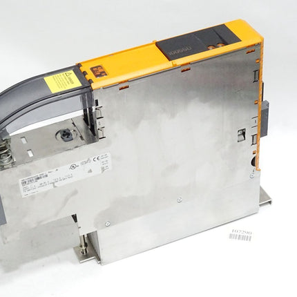 B&R 8BVI0055HWD0.000-1 RevJ0 ACOPOSmulti Wechselrichtermodul - Maranos.de