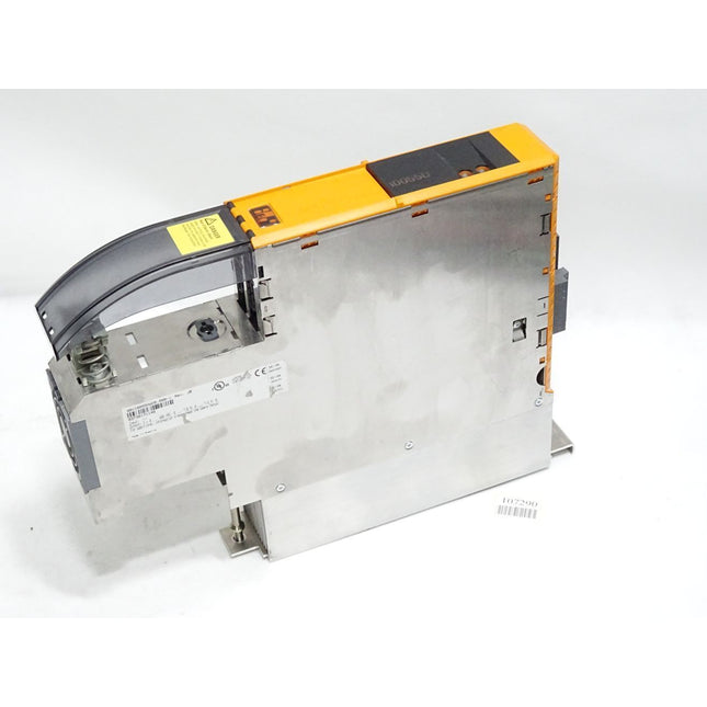 B&R 8BVI0055HWD0.000-1 RevJ0 ACOPOSmulti Wechselrichtermodul - Maranos.de