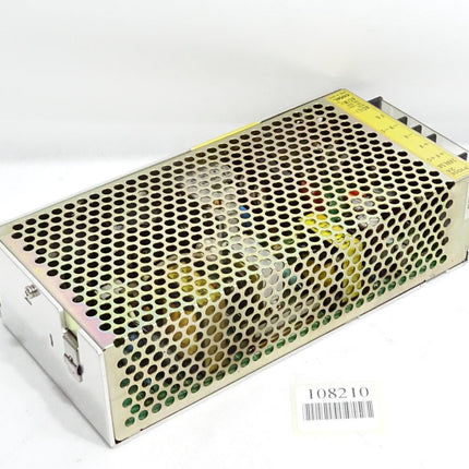 Cosel Power Supply P100E-24 - Maranos.de