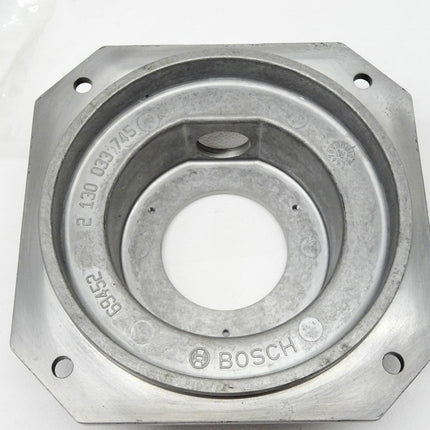 Bosch Rexroth N-Satz ROD426 SE-B4 / 1070914643 / 1 070 914 643 / 2130033745 / Neu OVP - Maranos.de