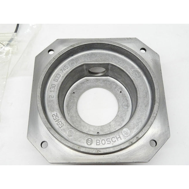 Bosch Rexroth N-Satz ROD426 SE-B4 / 1070914643 / 1 070 914 643 / 2130033745 / Neu OVP - Maranos.de