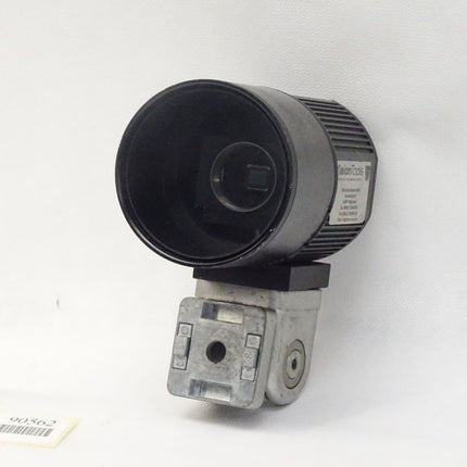 Vision Tools VT-Kamera / 07A0012B - Maranos.de