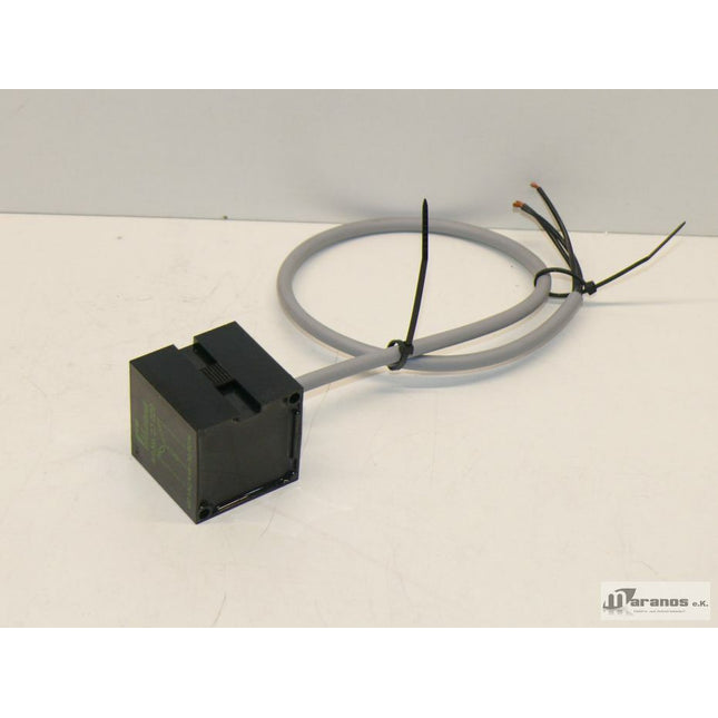 Murr Elektronik 23020 Entstörmodul Modul - Maranos.de