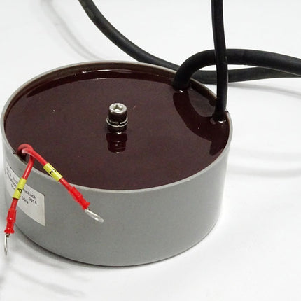 STS PIÜBR801 05-09-33-00 Ringkerntrafo - Maranos.de