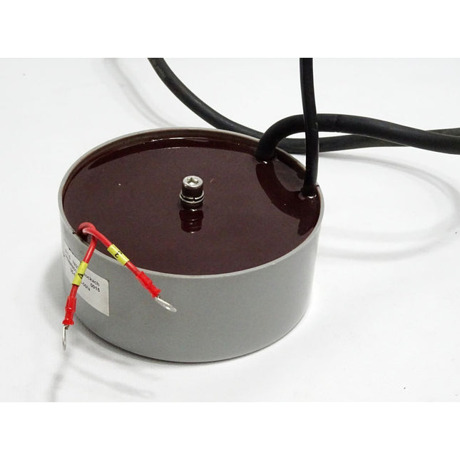 STS PIÜBR801 05-09-33-00 Ringkerntrafo - Maranos.de