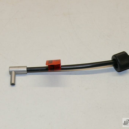 NEU IFM Electronic FT-00-P-A-R4/0,1m Lichtleitkabel Lichtleiter FT-00-P-A-R4 - Maranos.de