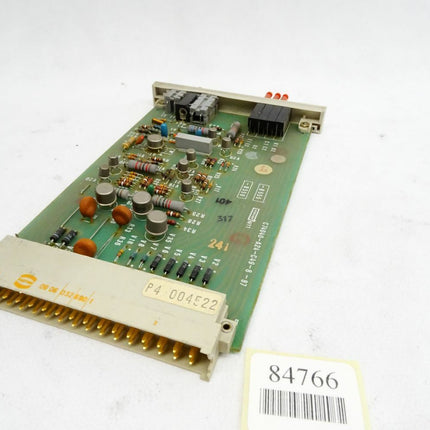 Siemens Teleperm M74003-A320 - Maranos.de
