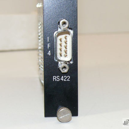 NEU B&R MDPIF1-1 Interface module 0625/013092360126 Karte - Maranos.de