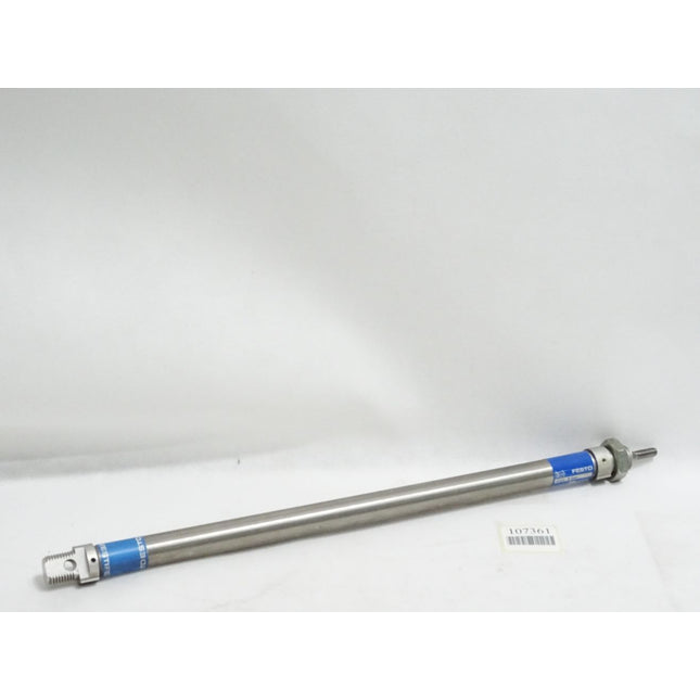 Festo Normzylinder DSN-16-250 P-A - Maranos.de