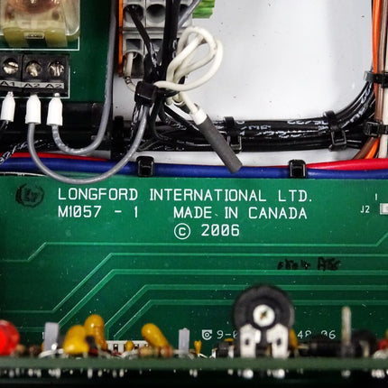 Longford M21855 M1000-8 M1057-1 M1031 M1054 - Maranos.de