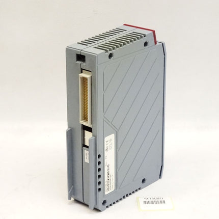 B&R 3DM476.6 Rev.F0 2005 Digitales Mischmodul - Maranos.de