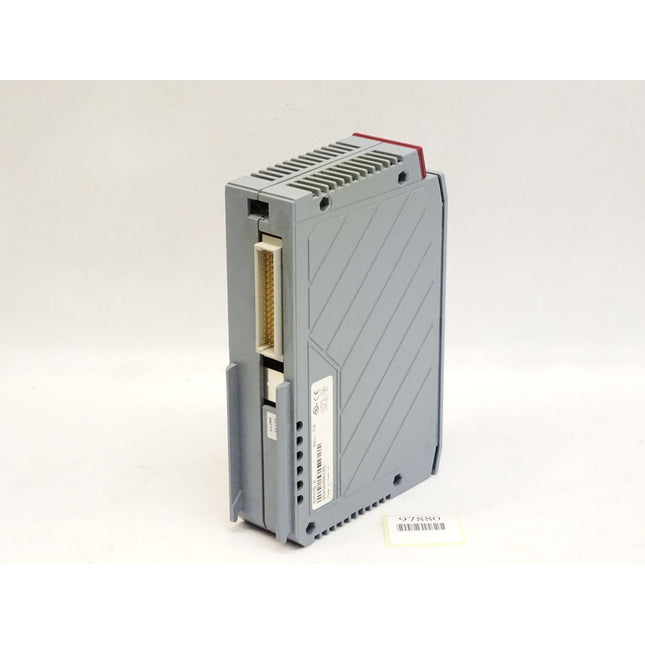 B&R 3DM476.6 Rev.F0 2005 Digitales Mischmodul - Maranos.de