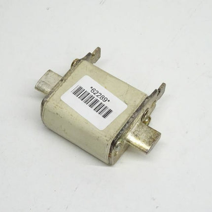 Jean Müller VK125 Sicherung MOOTF / 125A / 500V - Maranos.de