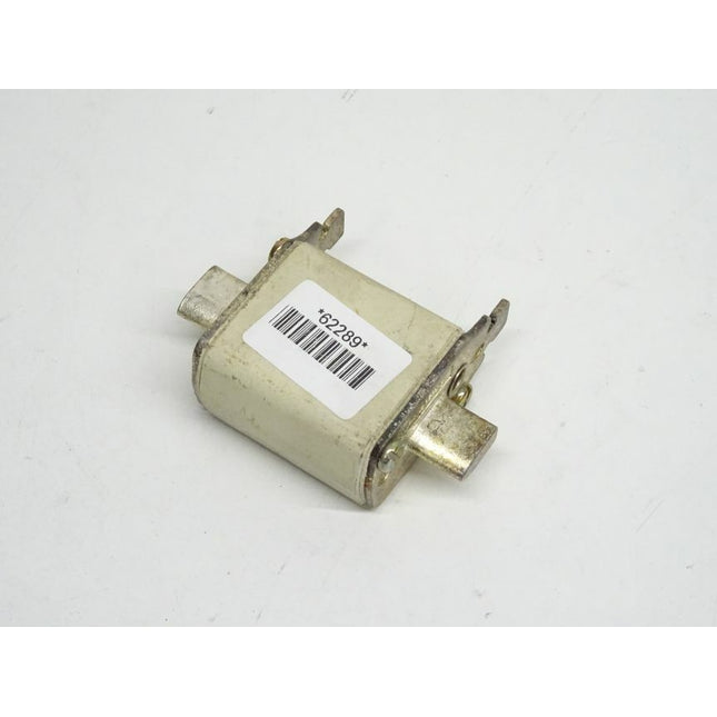 Jean Müller VK125 Sicherung MOOTF / 125A / 500V - Maranos.de