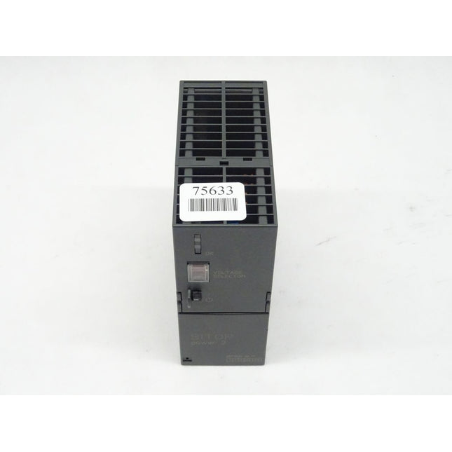 Siemens 6EP1331-1SL11 Sitop power 2 / 6EP1 331-1SL11 / E-Stand: 04 - Maranos.de
