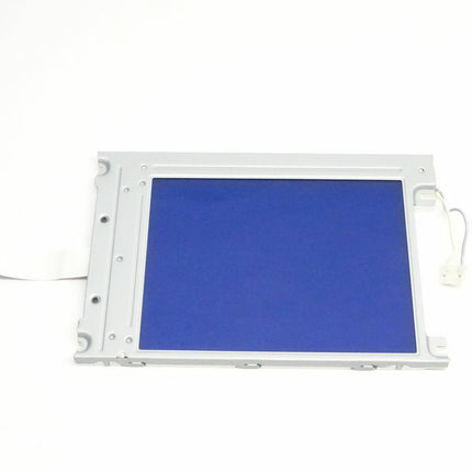 Siemens A5E00094918A LSUBL6291C  Display für C7-635 - Maranos.de