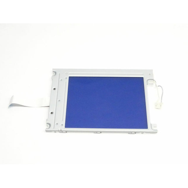 Siemens A5E00094918A LSUBL6291C  Display für C7-635 - Maranos.de