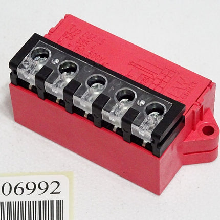 SEW 8253854. BGE 1.5 Bremsgleichrichter / Unbenutzt - Maranos.de