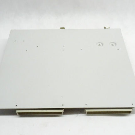 Indramat CPUB 01-00 Prozessorplatine CPU CPUB01-00 - Maranos.de