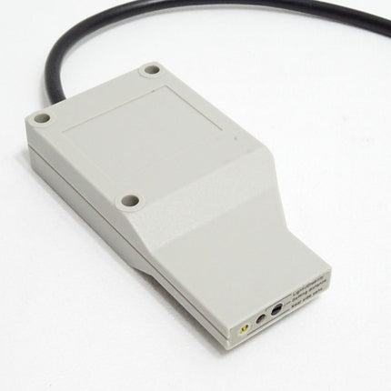 Omron F3C-AA42-1 Photoelectric Sensor / Neu - Unbenutzt - Maranos.de