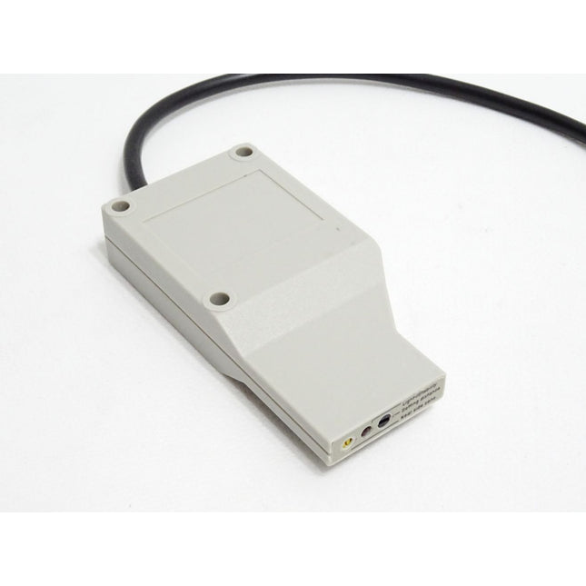 Omron F3C-AA42-1 Photoelectric Sensor / Neu - Unbenutzt - Maranos.de