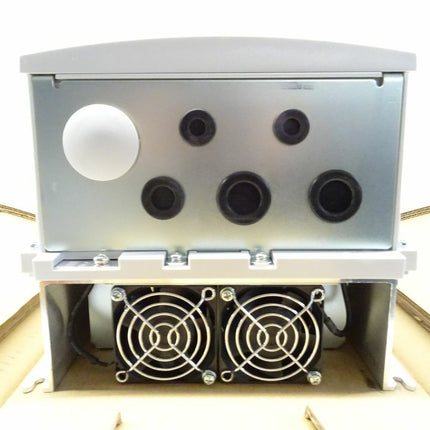 Schneider Electric ATV212WU40N4C Frequenzumrichter 4,0kW neu-OVP - Maranos.de
