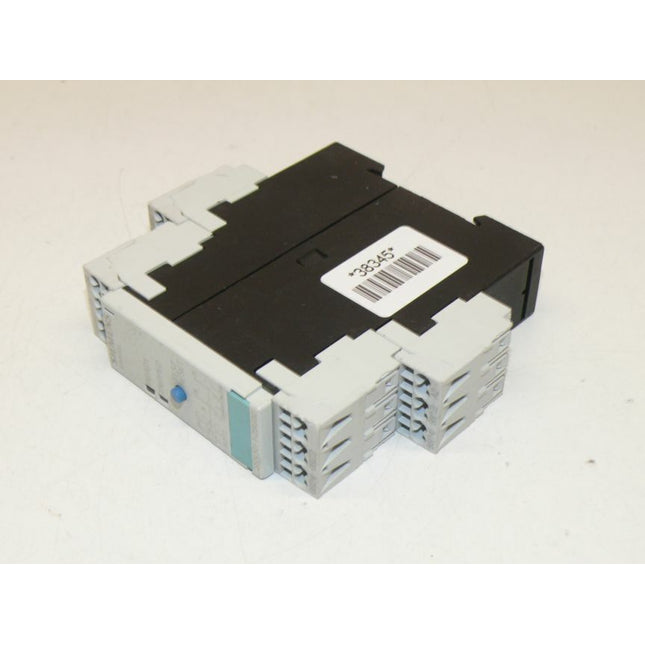 Siemens 3RN1011-2BG00 Sirius Schütz 3RN1 011-2BG00 - Maranos.de