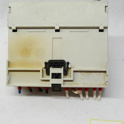 Berg BZ40i Messwandlerzähler - Maranos.de