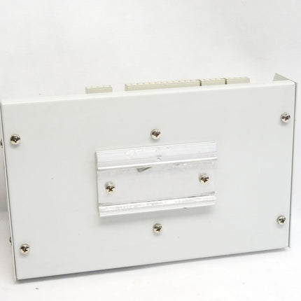 Esitron APS200 201.220 - Maranos.de