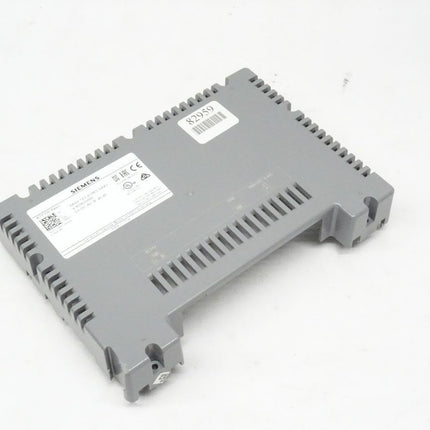 Siemens A5E31576510 Rückschale für KTP700 Basic 6AV2123-2GB03-0AX0 - Maranos.de