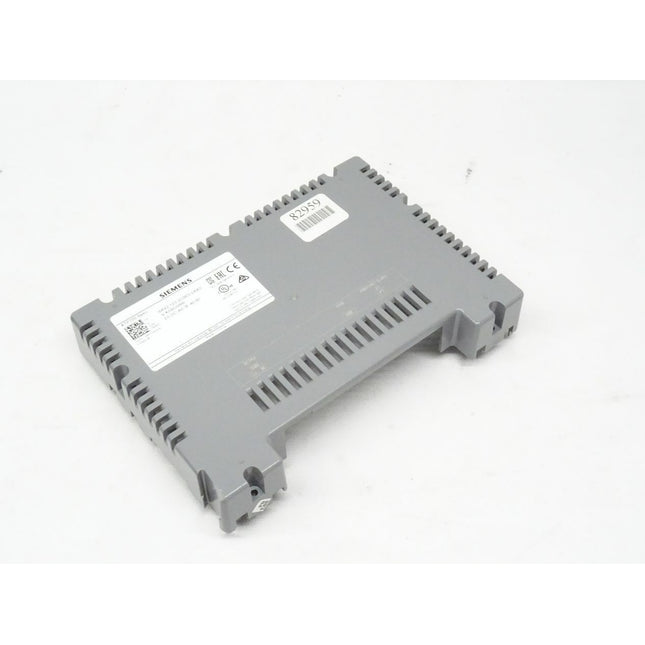 Siemens A5E31576510 Rückschale für KTP700 Basic 6AV2123-2GB03-0AX0 - Maranos.de