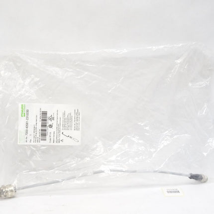 Murr Elektronik Kabel 7000-40581-2310030 / Neu OVP - Maranos.de