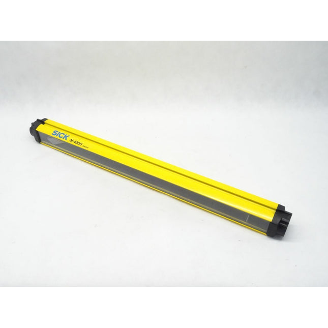 Sick  Mehrstrahl-Sicherheits-Lichtschranke PSD01-1501 / 1027906 / 1 027 906 - Maranos.de