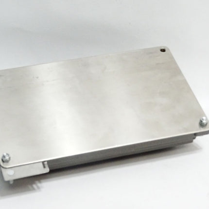 Schneider Electric Elau PacDrive DB-5 Distribution Box iSH 13130266-001 VBO03S00 - Maranos.de