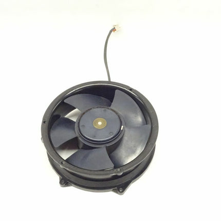 Nidec BETA SL BKV 301 216/77 Lüfter BKV301216/77 - Maranos.de