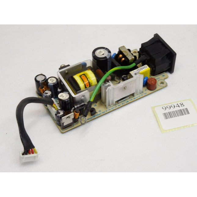 BE-WELL TeamGreat T99A019 Power Supply - Maranos.de