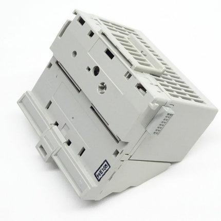 ALLEN BRADLEY Flex I/O / 1794-IB10X086 / 24 VDC Sunk Input / 1794 - 1B10X086 - Maranos.de