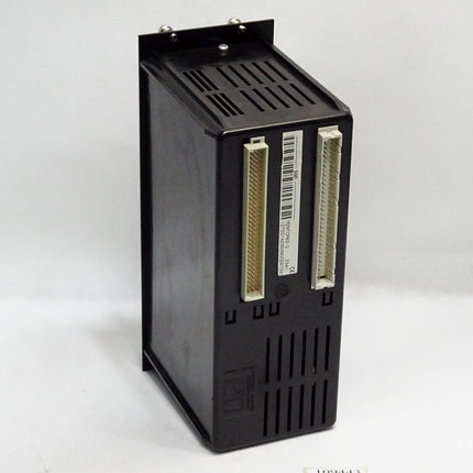 B&R NTCP63 M2NTCP63-0 73.41 M264 Zentraleinheit-/Netzteilmodul - Maranos.de