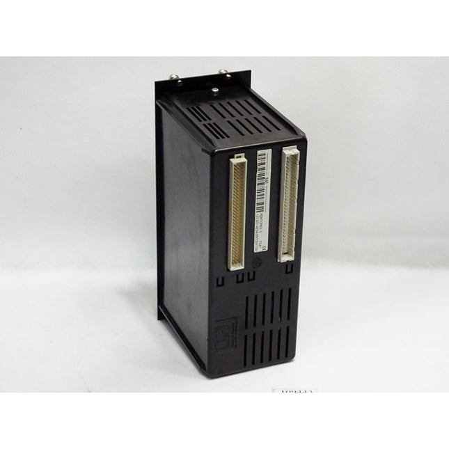 B&R NTCP63 M2NTCP63-0 73.41 M264 Zentraleinheit-/Netzteilmodul - Maranos.de