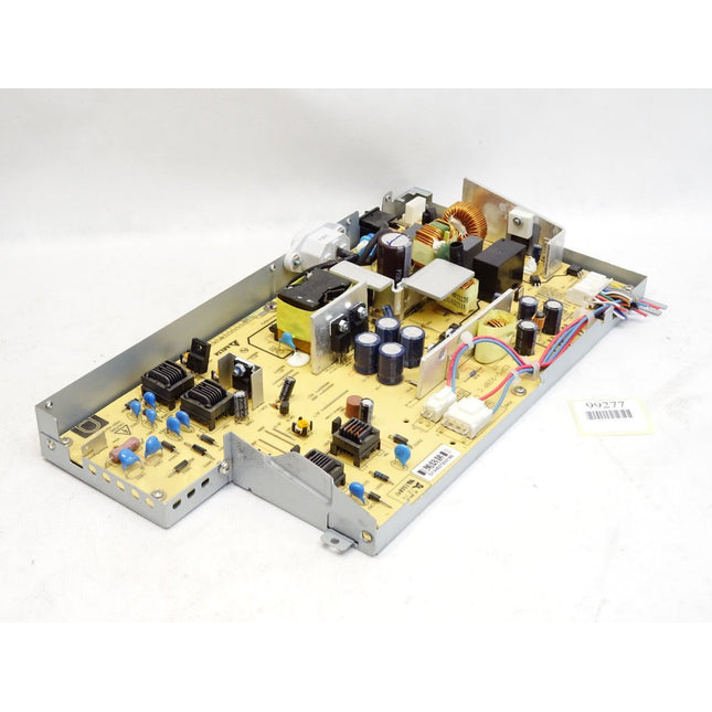 Delta Electronic Power Supply 35S3519 EDPS-92BB - Maranos.de