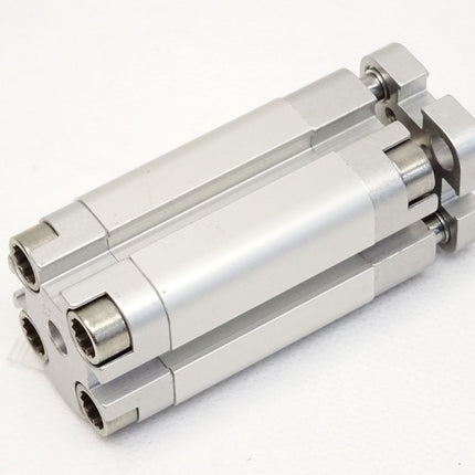 Festo Kompaktzylinder ADVUL-16-25-P-A 156855 / Neu - Maranos.de